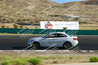 media/Aug-27-2023-Nasa (Sun) [[9c8b9d591b]]/Time Trials/Turn 1/